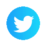 Dịch vụ Twitter