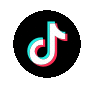Dịch vụ TikTok