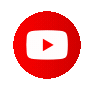 Dịch vụ Youtube