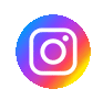 Dịch vụ Instagram