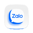 Dịch vụ Zalo