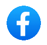 Dịch vụ Facebook