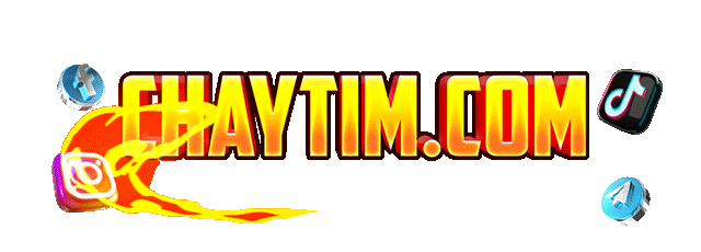 SMM Panel Pro Logo